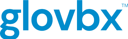 glovbx™