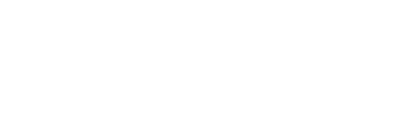 glovbx™